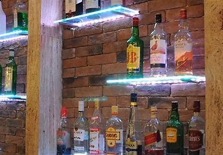 Thomas 酒店